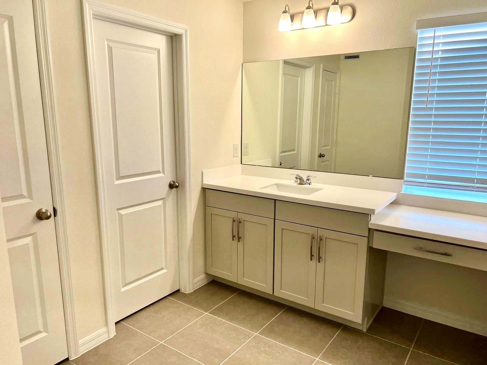 Image 5 of 5 For 1756 Stamen Drive