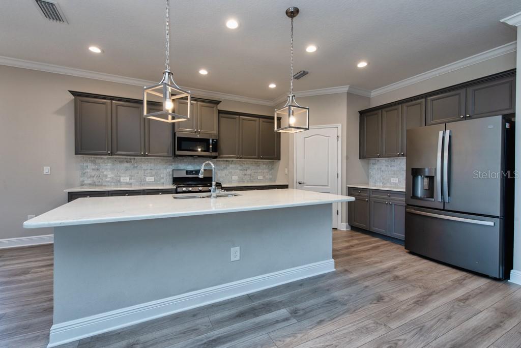 Image 10 of 49 For 3419 Woodmont Drive