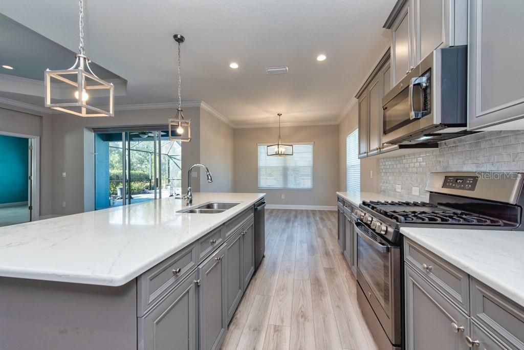 Image 12 of 49 For 3419 Woodmont Drive