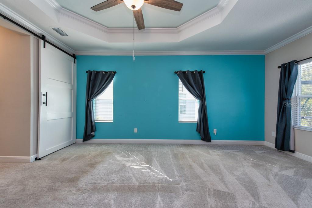 Image 13 of 49 For 3419 Woodmont Drive