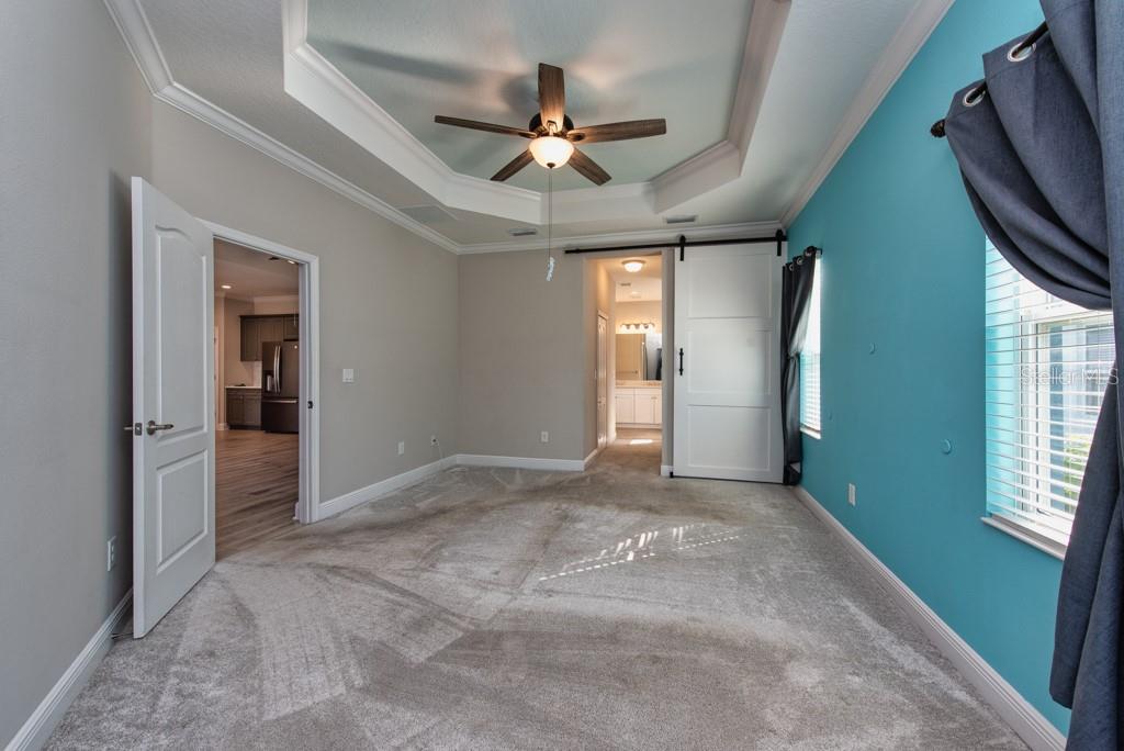 Image 15 of 49 For 3419 Woodmont Drive