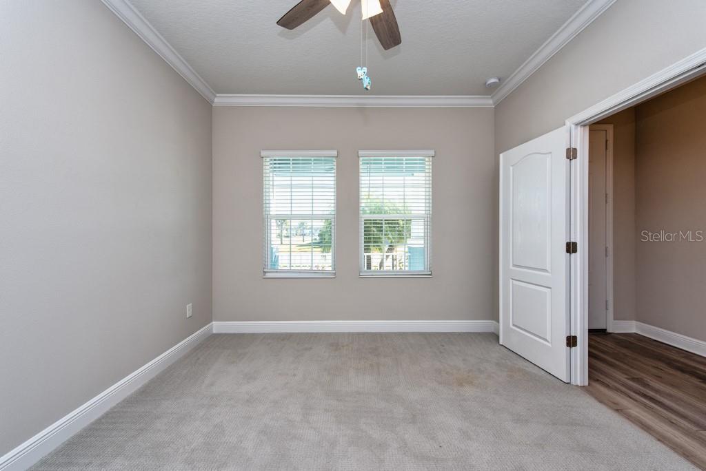 Image 17 of 49 For 3419 Woodmont Drive