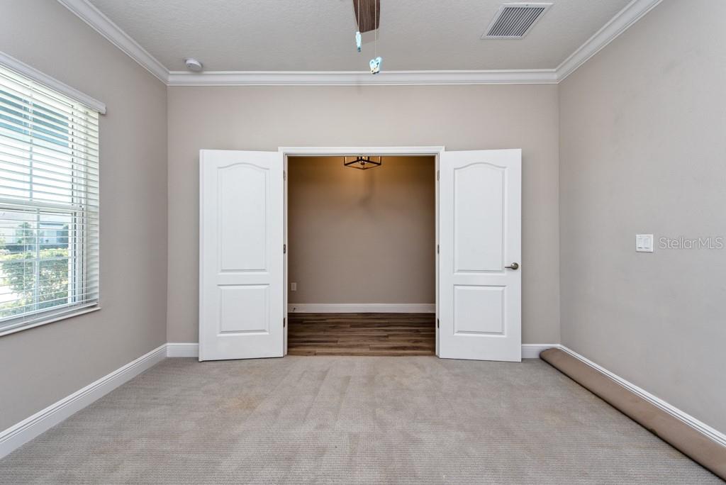 Image 18 of 49 For 3419 Woodmont Drive