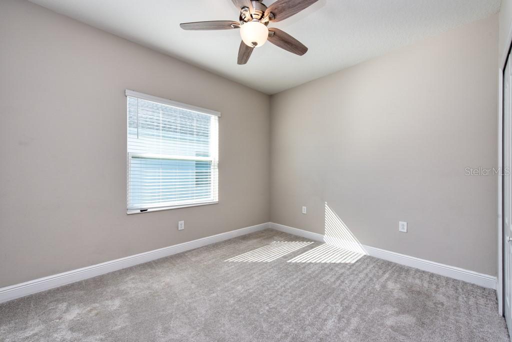 Image 19 of 49 For 3419 Woodmont Drive