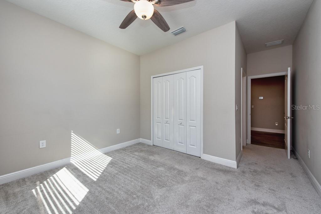 Image 20 of 49 For 3419 Woodmont Drive