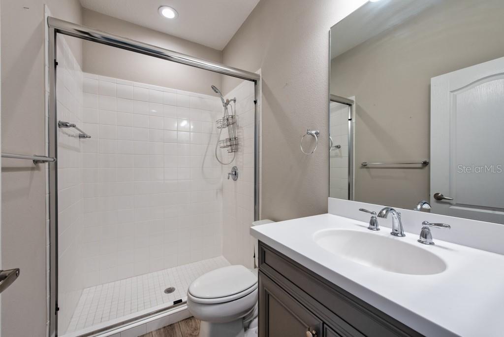 Image 21 of 49 For 3419 Woodmont Drive