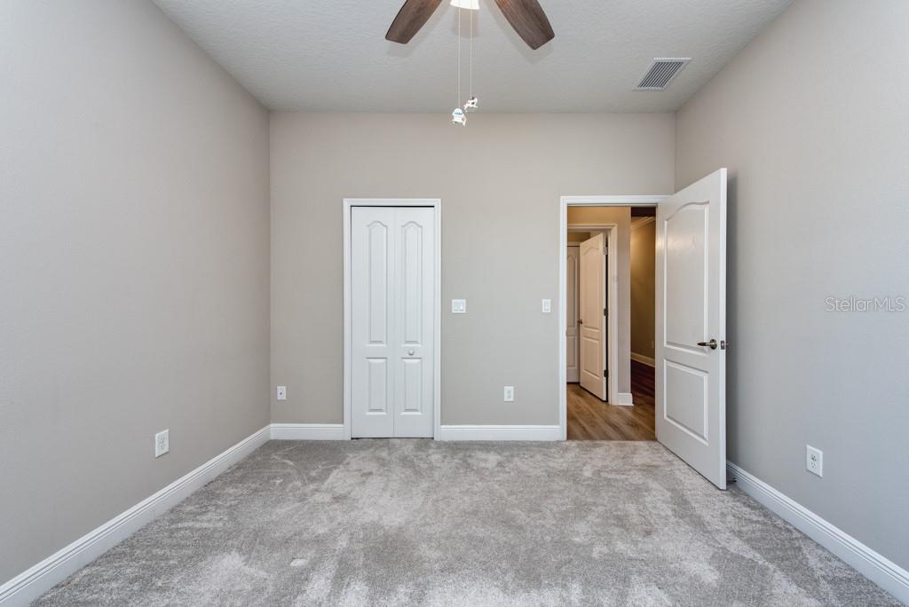 Image 23 of 49 For 3419 Woodmont Drive