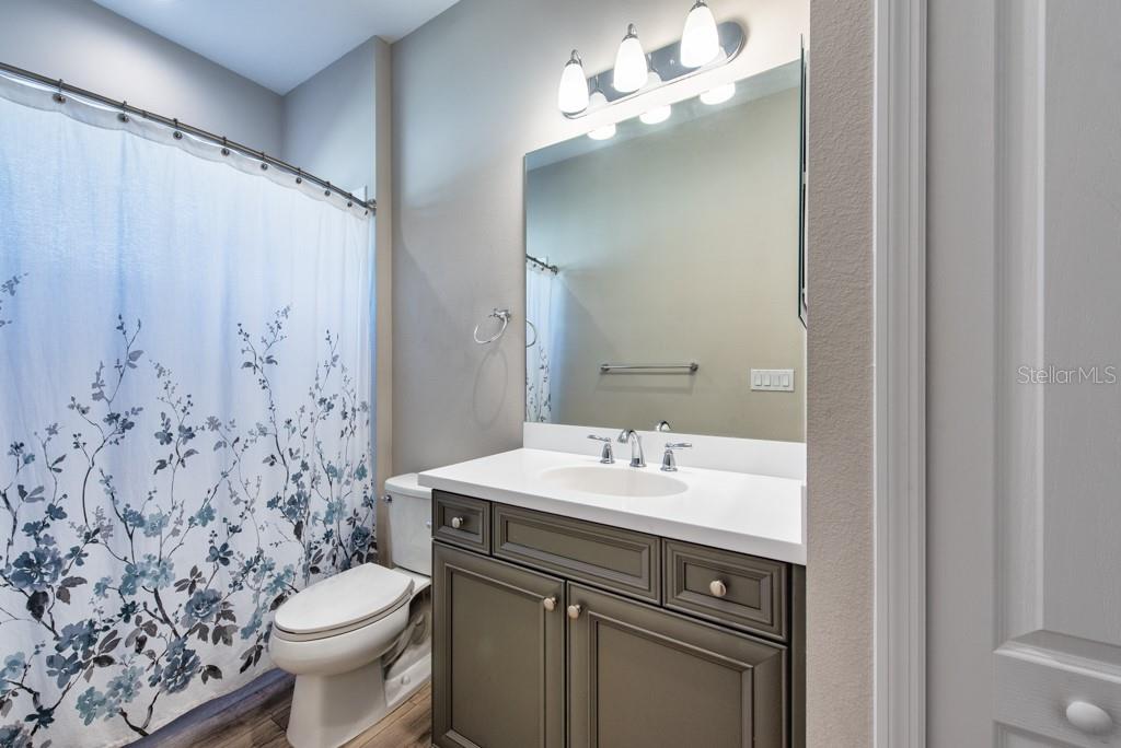 Image 24 of 49 For 3419 Woodmont Drive