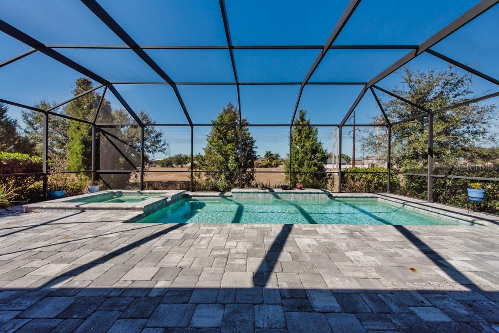 Image 28 of 49 For 3419 Woodmont Drive