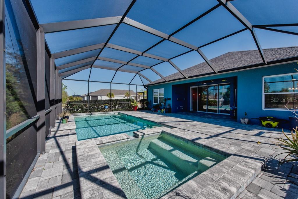 Image 30 of 49 For 3419 Woodmont Drive