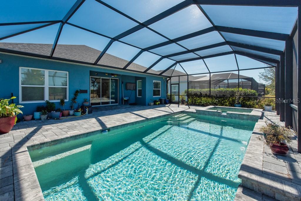 Image 31 of 49 For 3419 Woodmont Drive