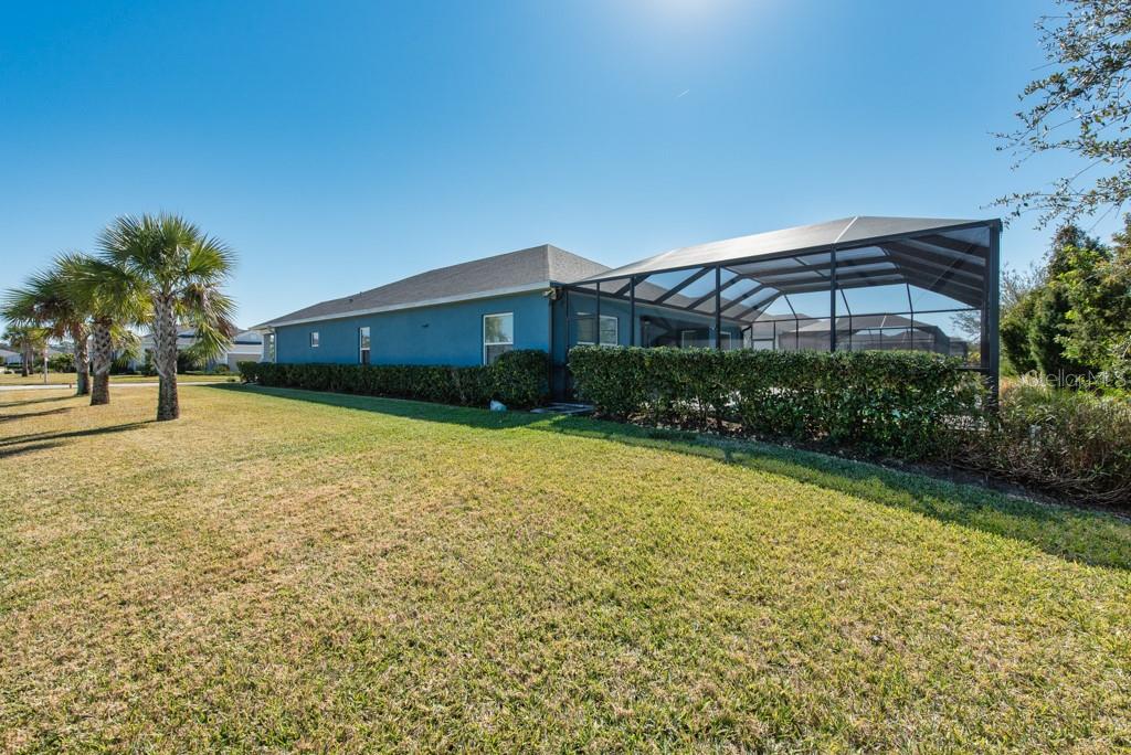 Image 32 of 49 For 3419 Woodmont Drive