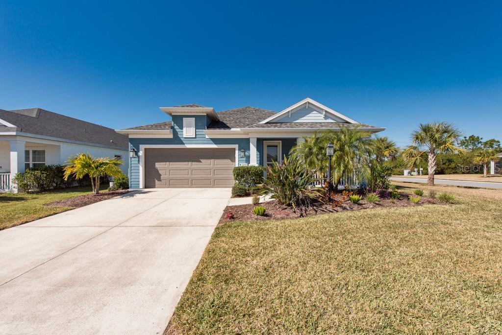 Image 34 of 49 For 3419 Woodmont Drive