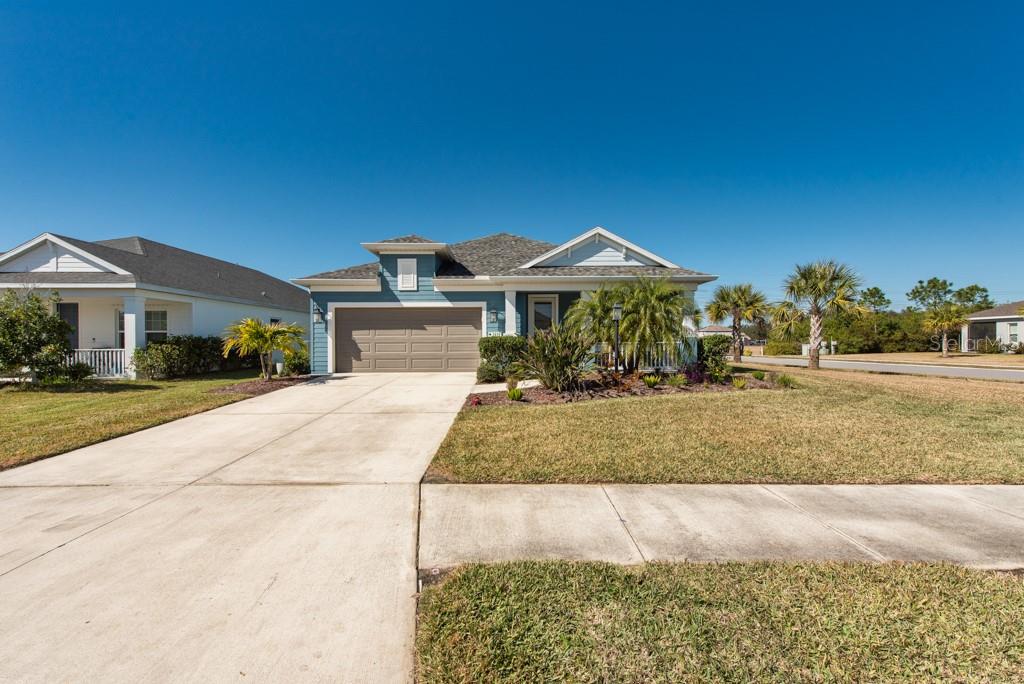 Image 35 of 49 For 3419 Woodmont Drive