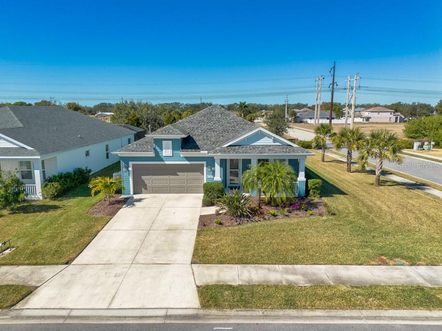 Image 36 of 49 For 3419 Woodmont Drive