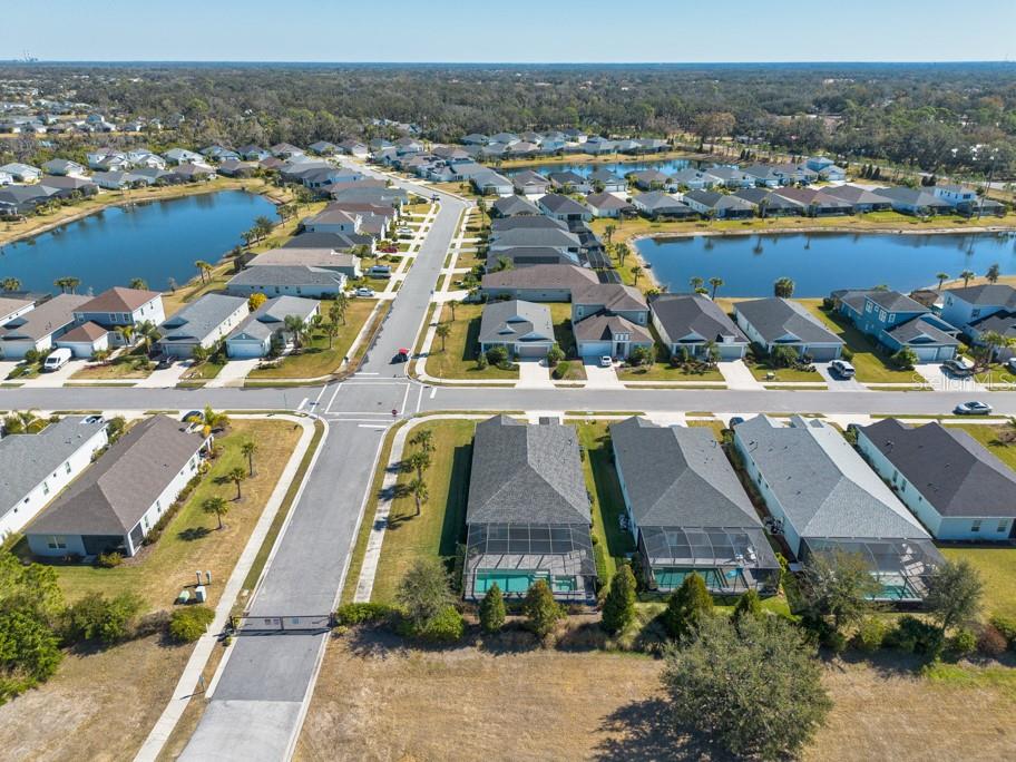 Image 39 of 49 For 3419 Woodmont Drive