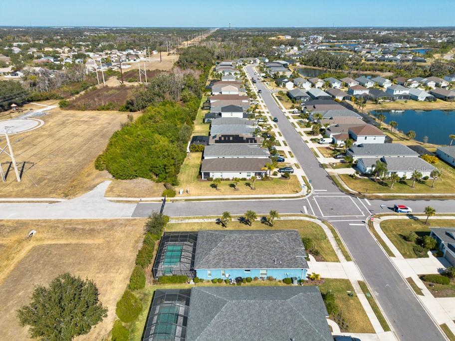 Image 40 of 49 For 3419 Woodmont Drive