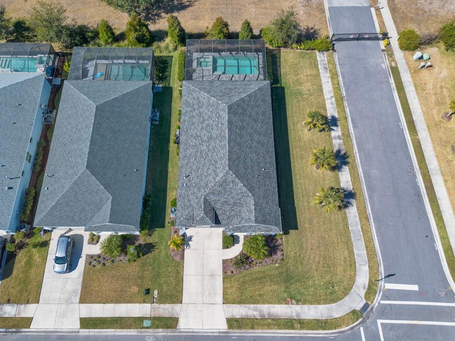 Image 41 of 49 For 3419 Woodmont Drive