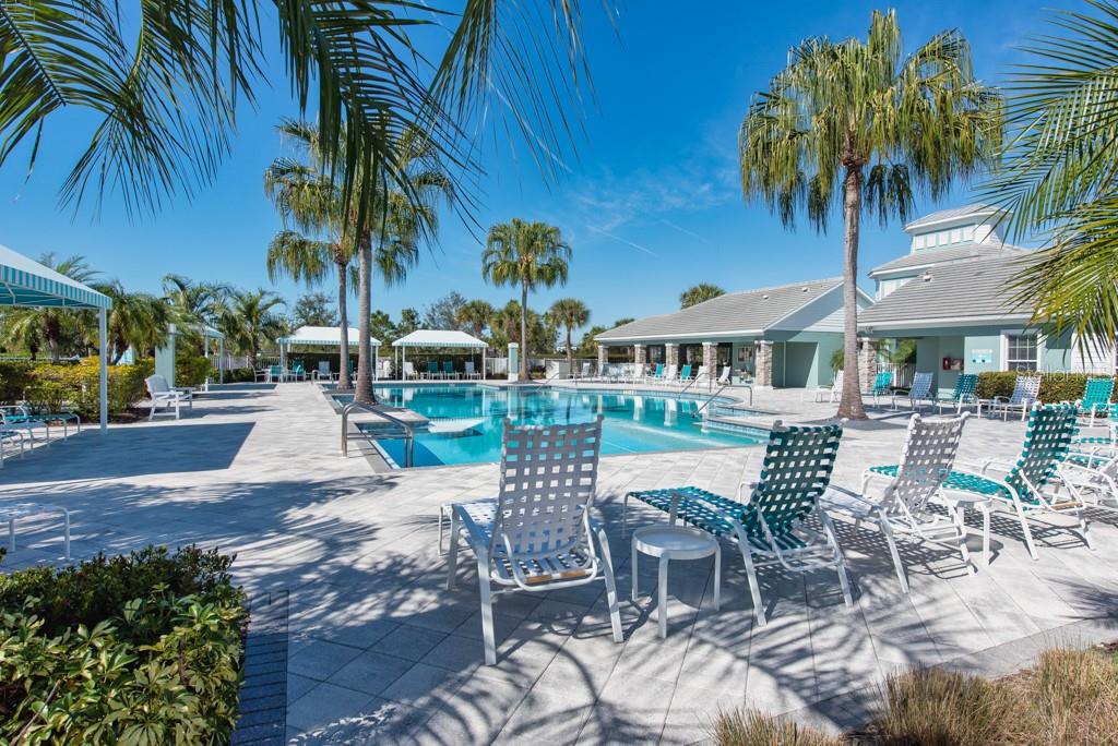 Image 44 of 49 For 3419 Woodmont Drive