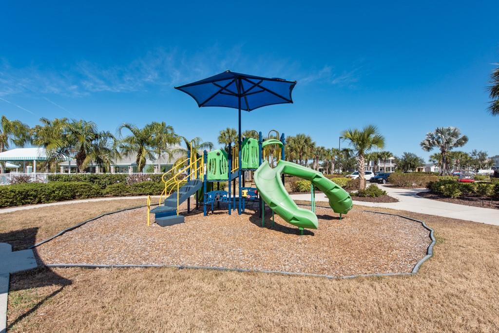 Image 45 of 49 For 3419 Woodmont Drive