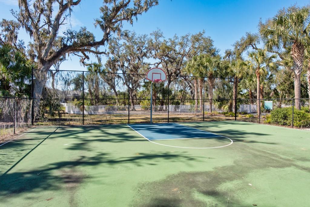 Image 46 of 49 For 3419 Woodmont Drive