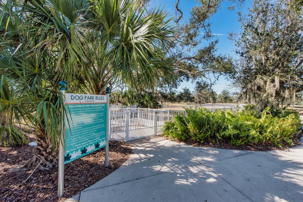 Image 47 of 49 For 3419 Woodmont Drive