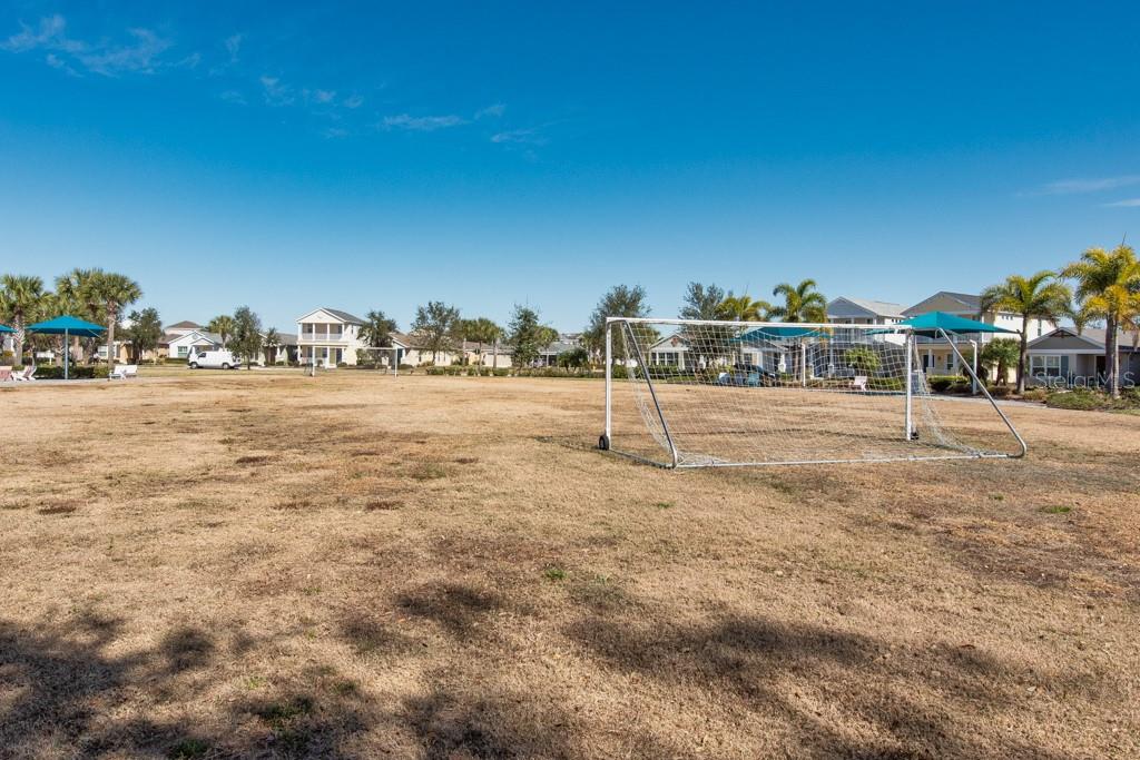 Image 49 of 49 For 3419 Woodmont Drive