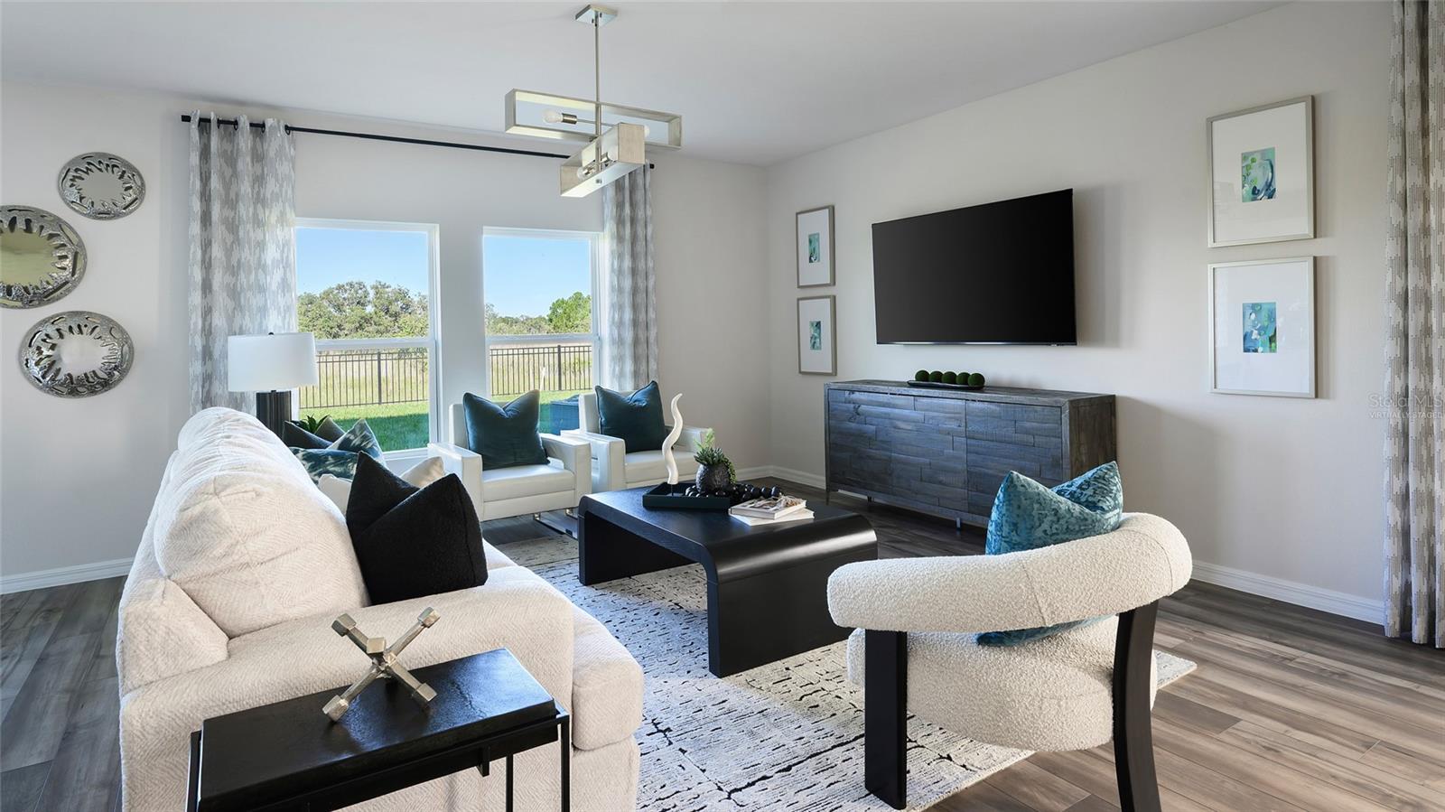 Image 9 of 25 For 6018 Navona Way