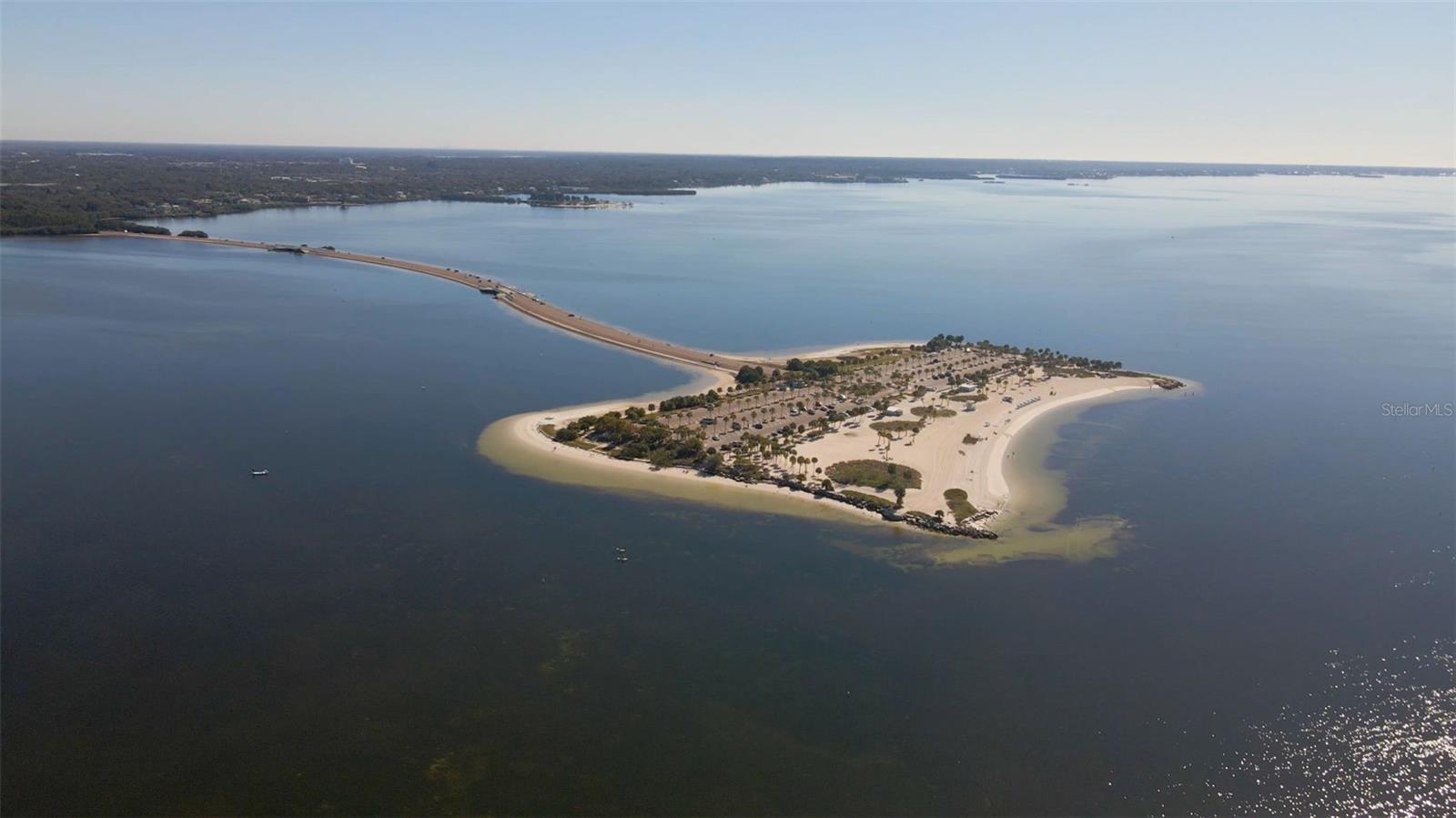 Image 44 of 54 For 723 Pent Street