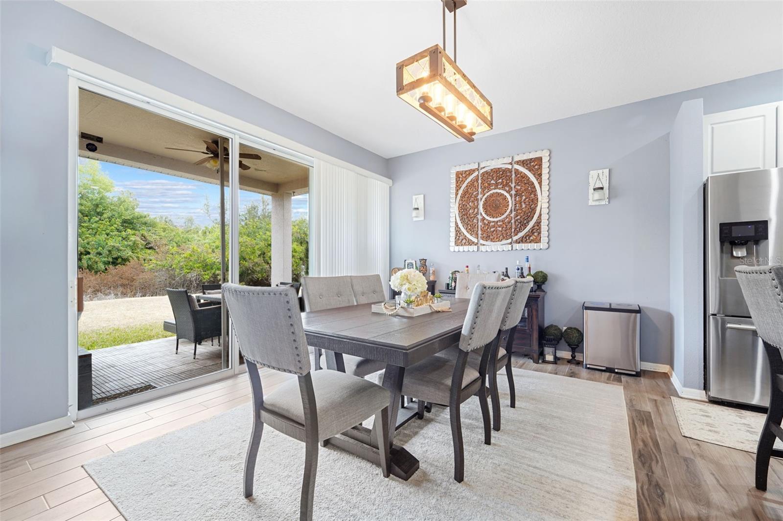 Image 11 of 33 For 4247 Day Bridge Place