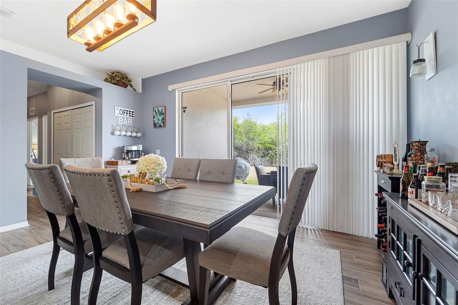 Image 12 of 33 For 4247 Day Bridge Place