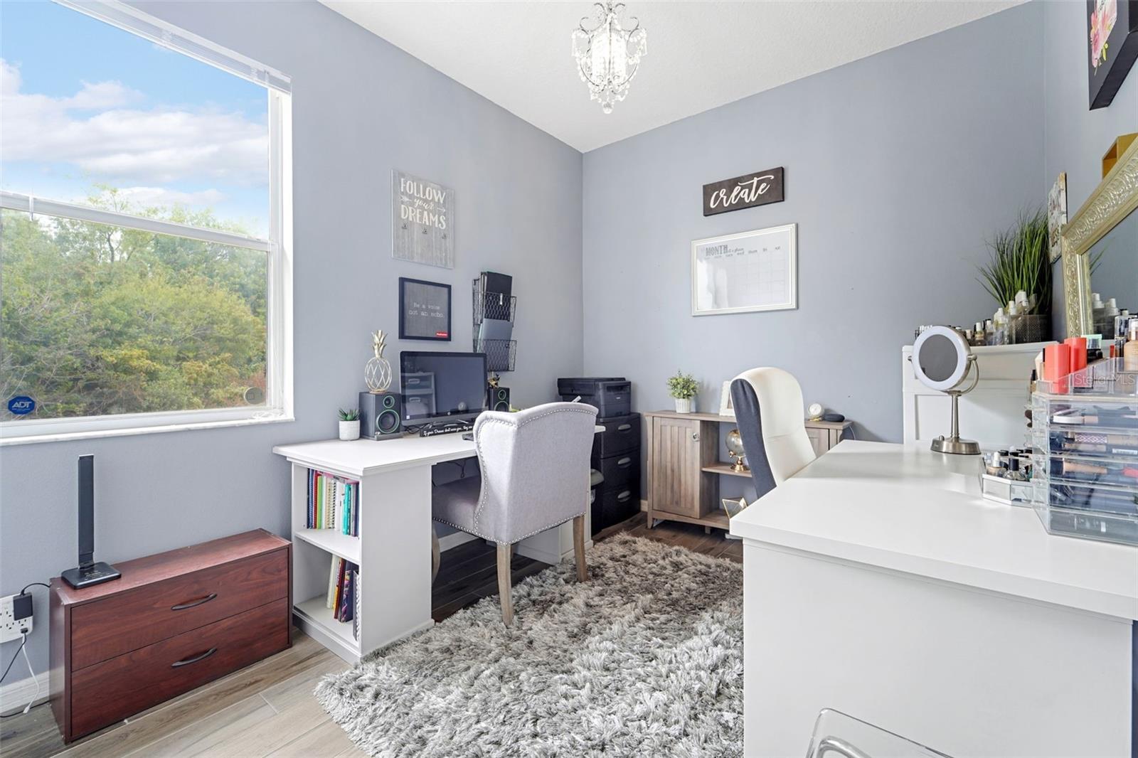 Image 23 of 33 For 4247 Day Bridge Place