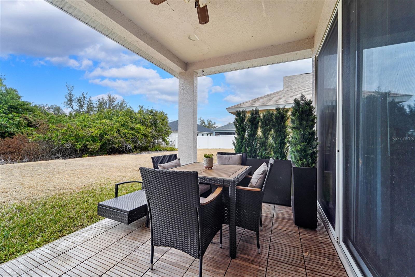 Image 27 of 33 For 4247 Day Bridge Place