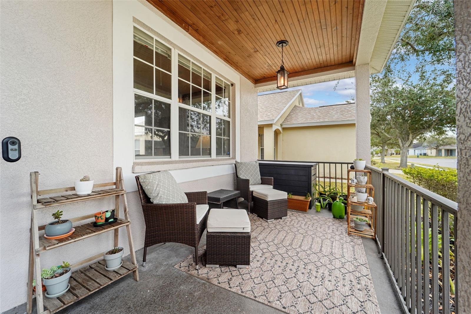 Image 28 of 33 For 4247 Day Bridge Place