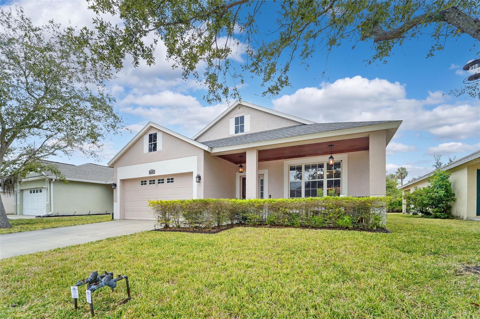 Image 3 of 33 For 4247 Day Bridge Place