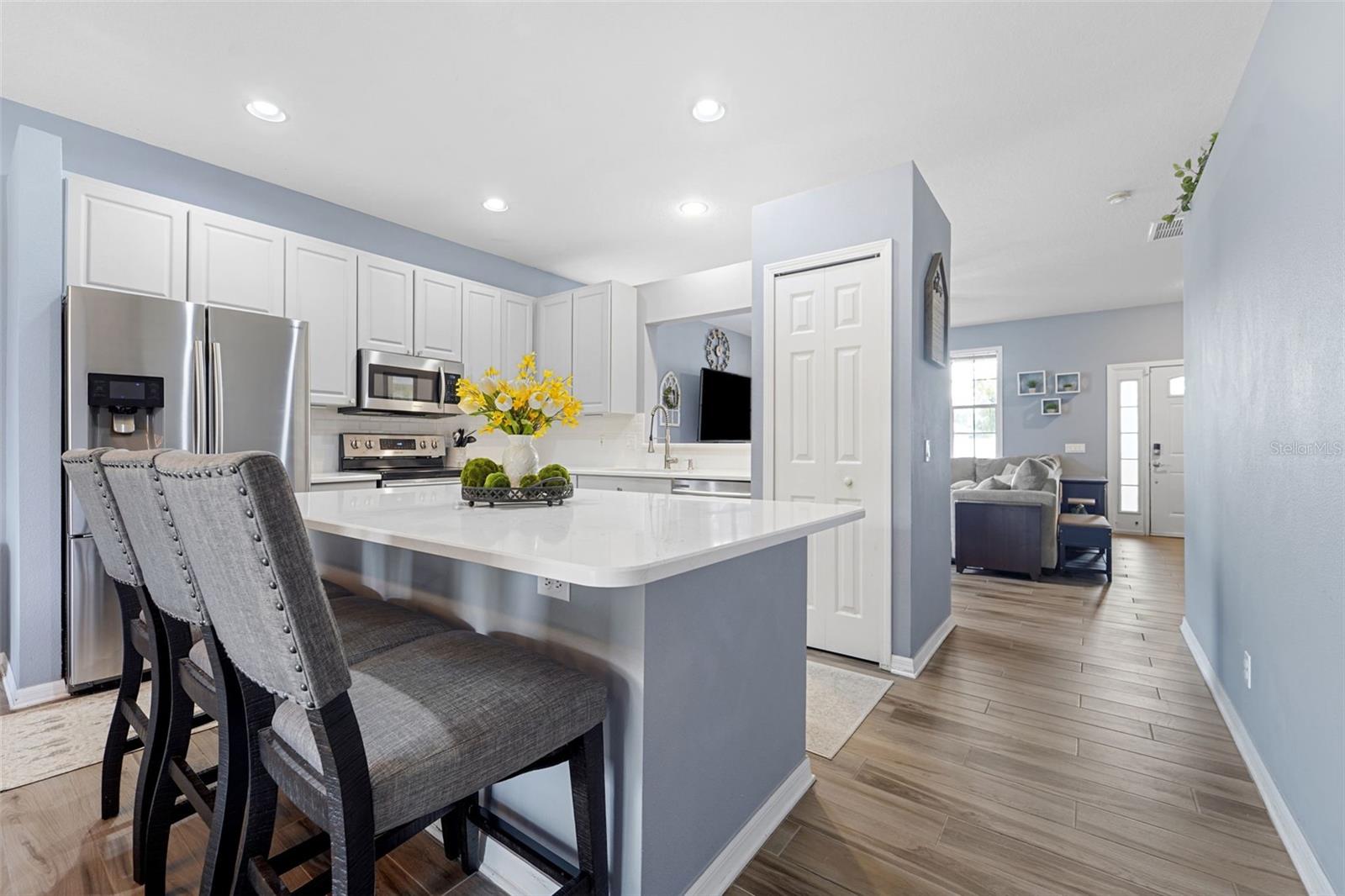 Image 5 of 33 For 4247 Day Bridge Place