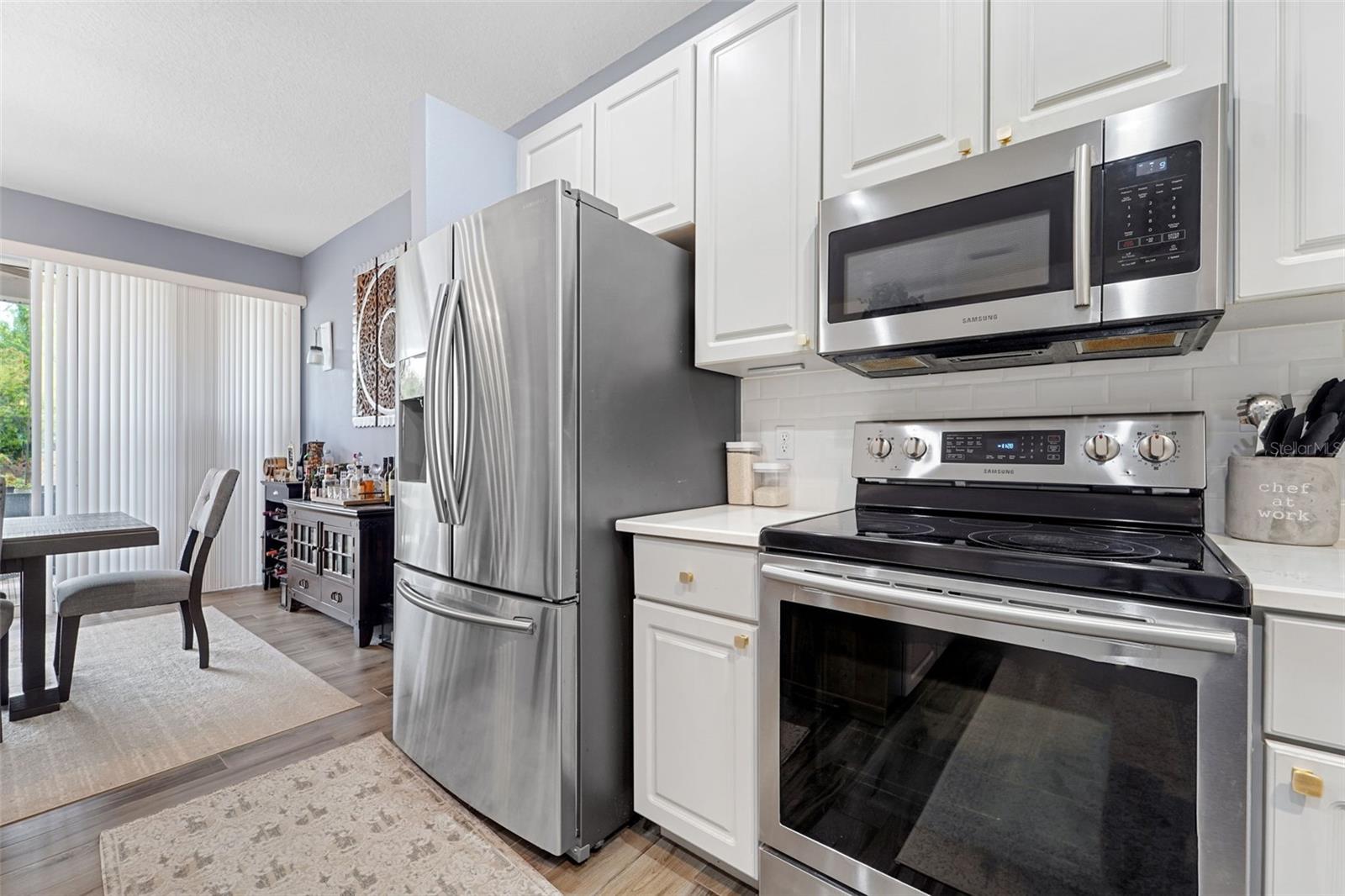 Image 7 of 33 For 4247 Day Bridge Place