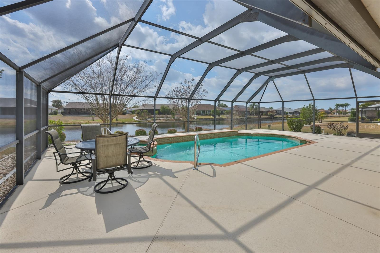 Details for 2106 View Drive, SUN CITY CENTER, FL 33573