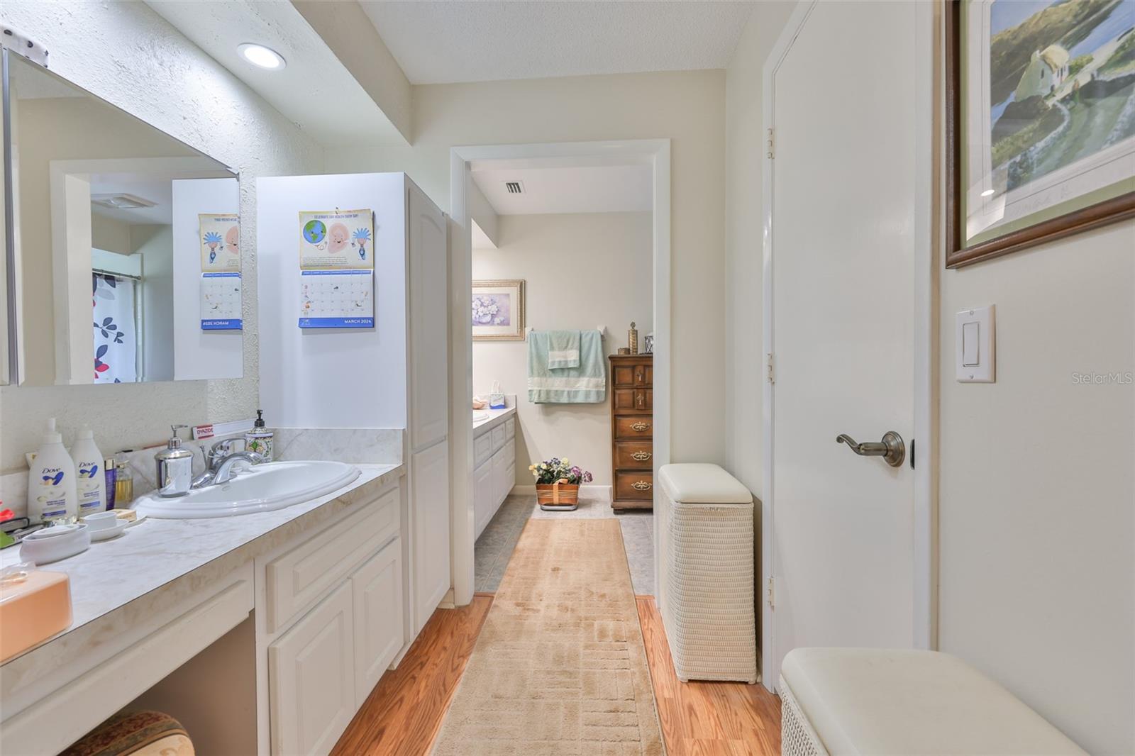 Listing photo id 27 for 2106 View Drive