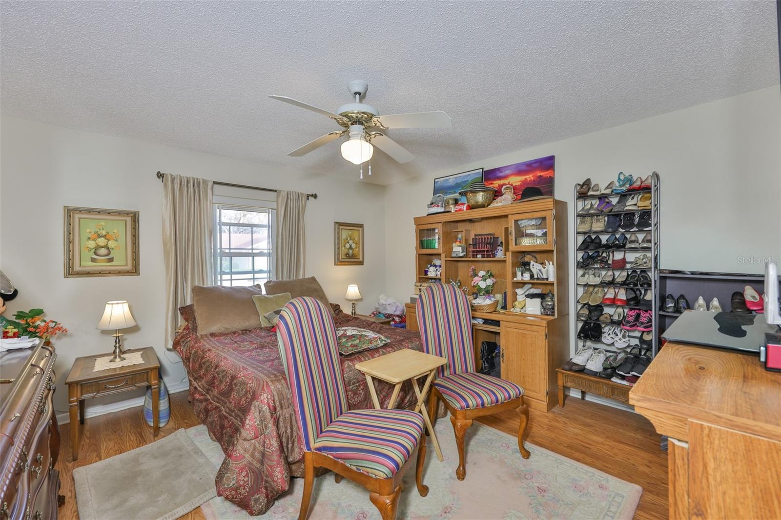 Listing photo id 31 for 2106 View Drive