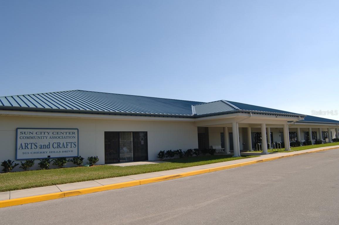 Listing photo id 53 for 2106 View Drive