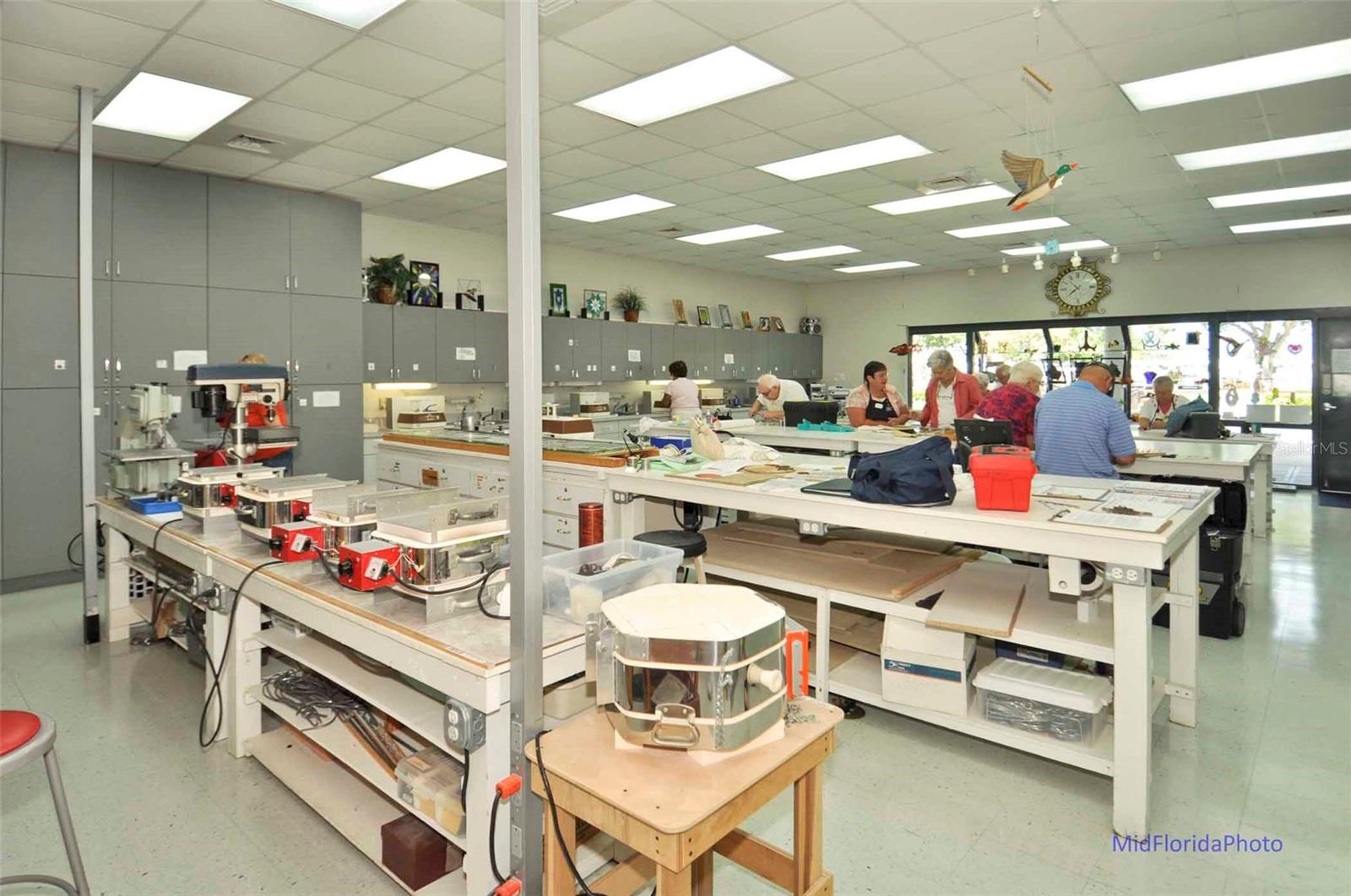 Listing photo id 55 for 2106 View Drive