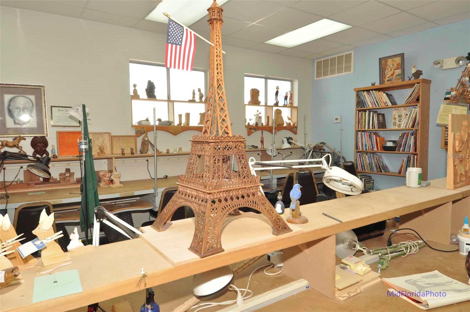 Listing photo id 57 for 2106 View Drive