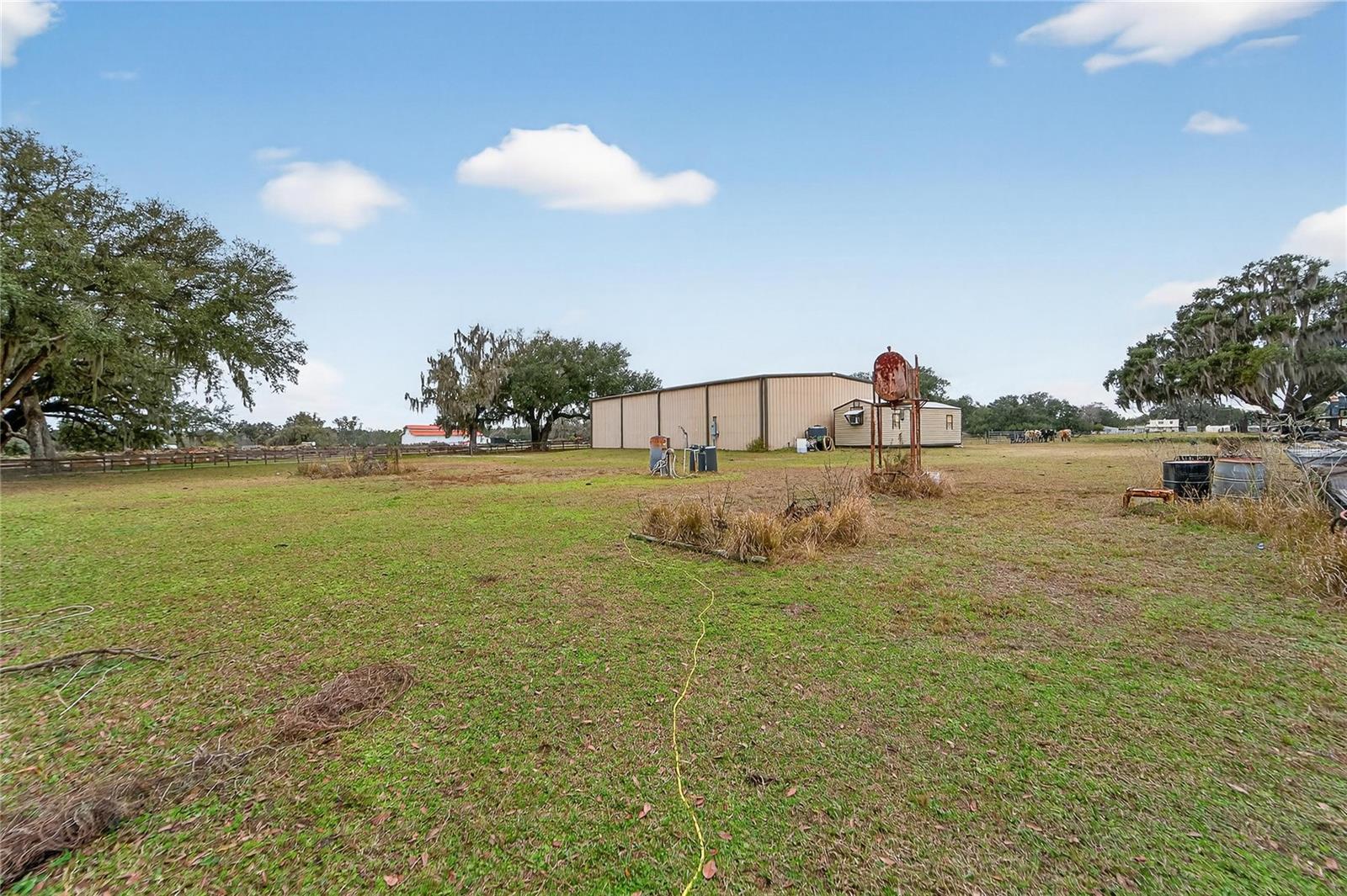 Image 10 of 38 For 2181 Trapnell Road