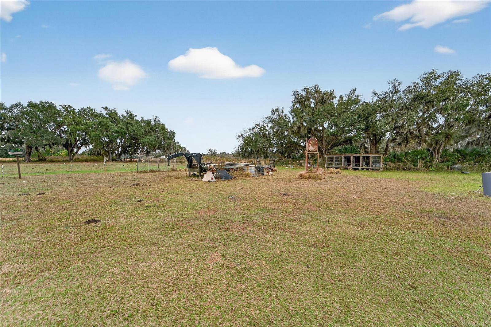 Image 13 of 38 For 2181 Trapnell Road