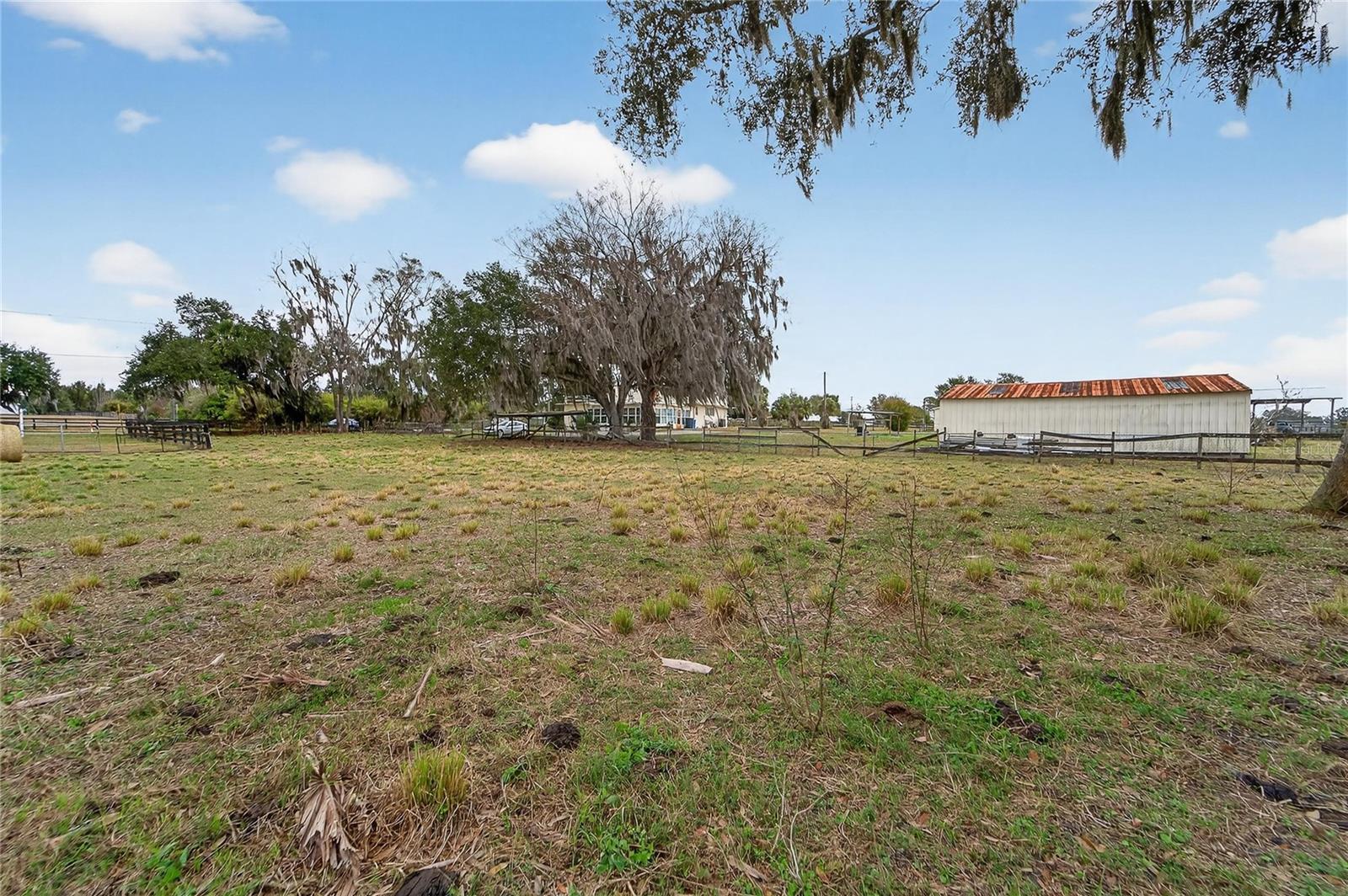 Image 21 of 38 For 2181 Trapnell Road