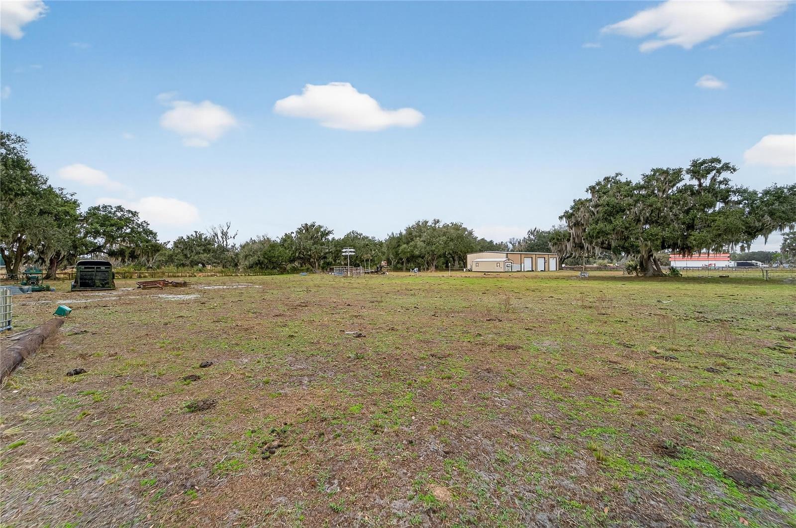 Image 24 of 38 For 2181 Trapnell Road