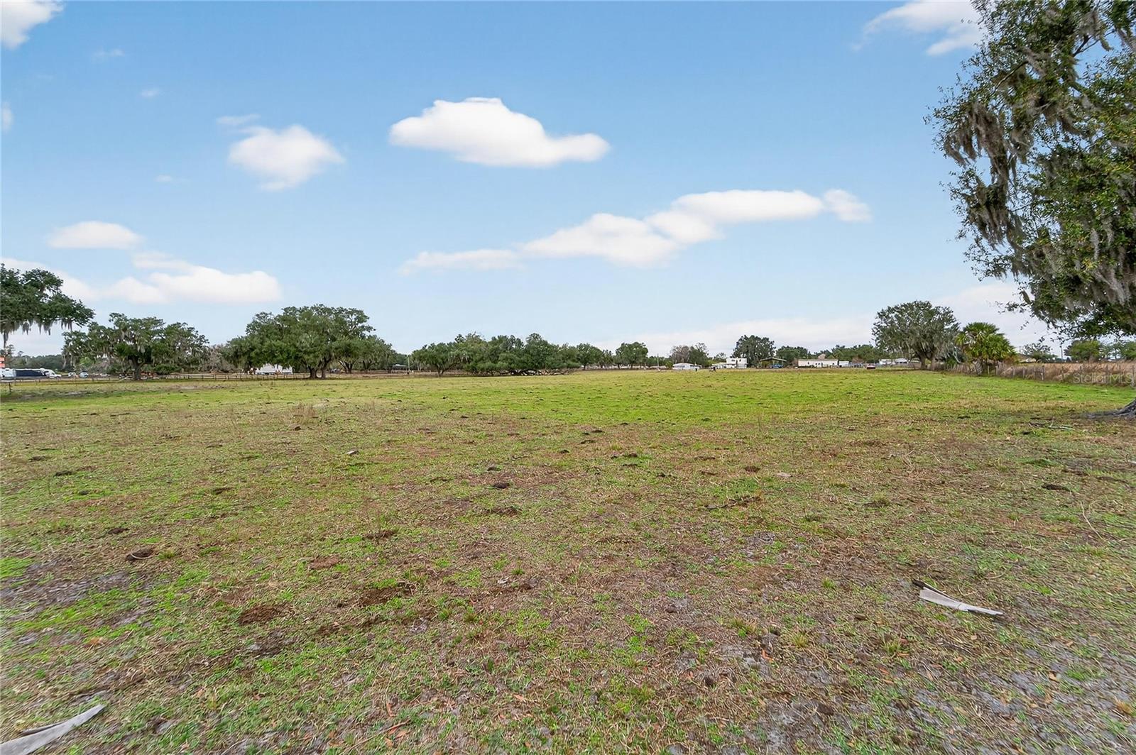 Image 25 of 38 For 2181 Trapnell Road