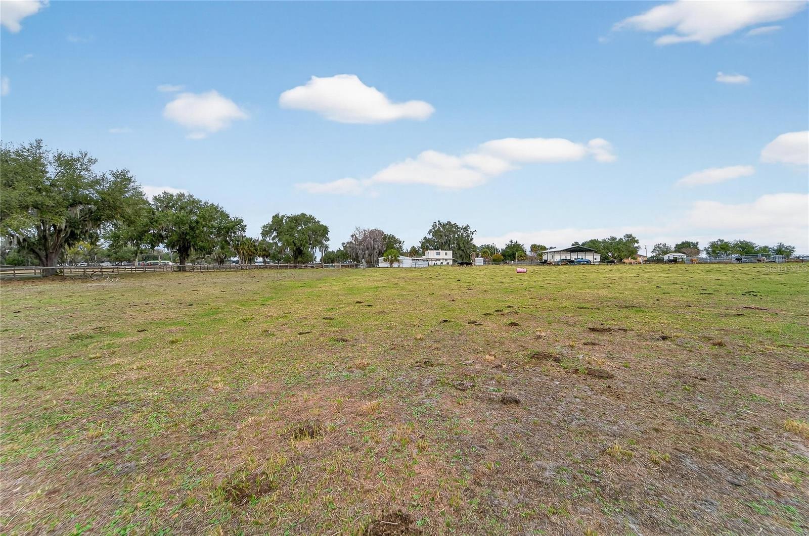 Image 31 of 38 For 2181 Trapnell Road