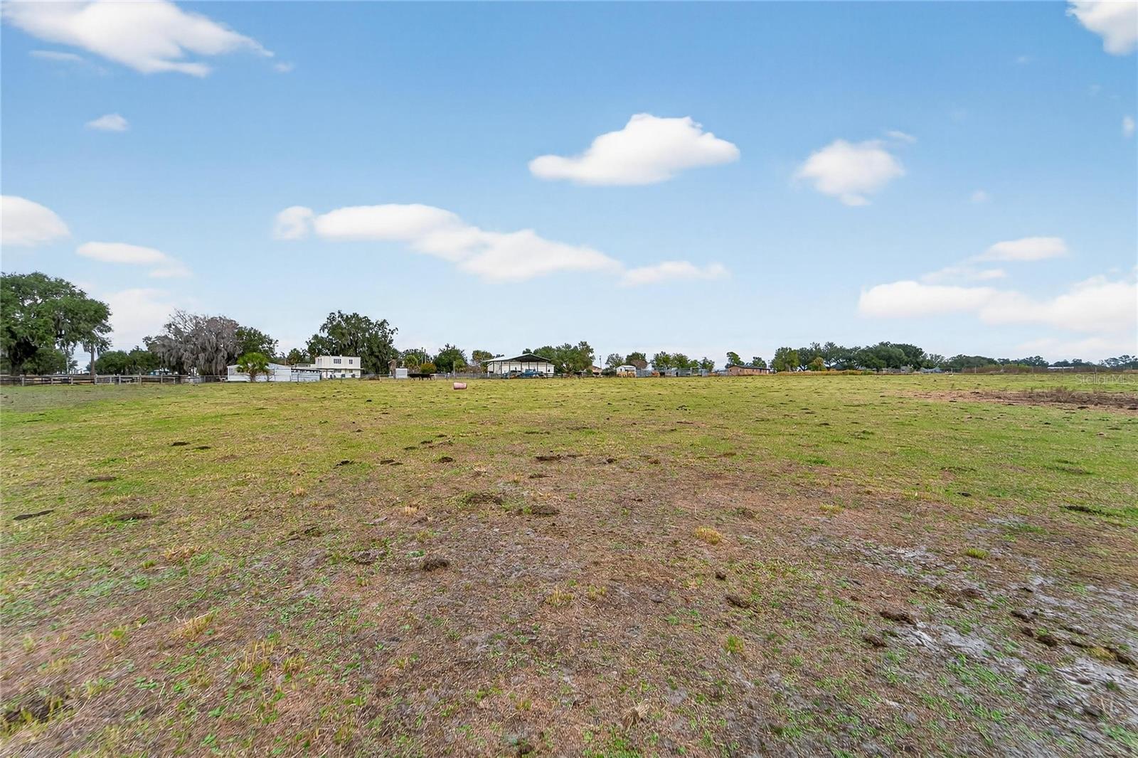 Image 32 of 38 For 2181 Trapnell Road